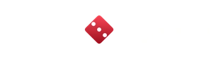 Betamo Casino